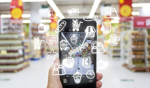 從粗放過(guò)渡到理性增長(zhǎng)階段 全渠道推動(dòng)即時(shí)零售業(yè)高質(zhì)量發(fā)展