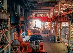 9月下旬流通領(lǐng)域重要生產(chǎn)資料市場(chǎng)價(jià)格變動(dòng)情況發(fā)布