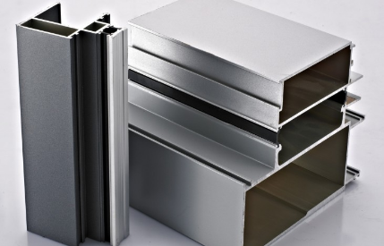 多項鋁合金國家標(biāo)準(zhǔn)“上新” 將于明年4月1日起實施