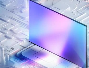 “拋棄”遙控器，電視能否回歸家庭“C位”？