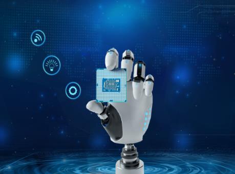 國(guó)內(nèi)首款量子編解碼和調(diào)制解調(diào)芯片研制成功，來自國(guó)光量子