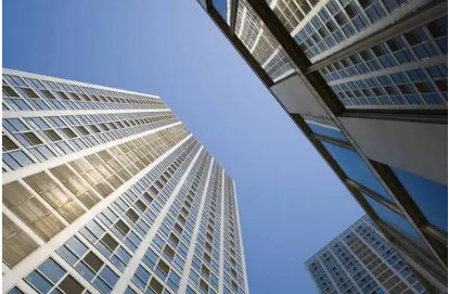 仲量聯(lián)行發(fā)布2023北京辦公樓市場(chǎng)白皮書(shū)