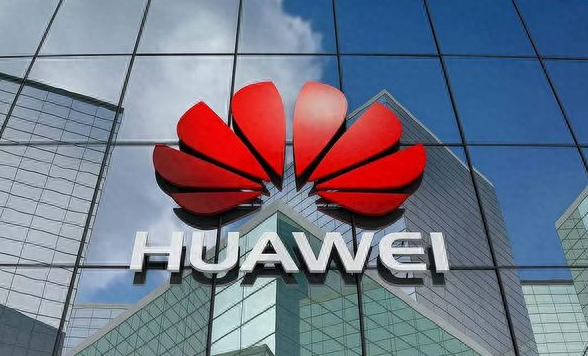 提速10倍！華為發(fā)布全球首個(gè)全系列5.5G解決方案