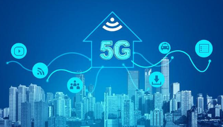 “移”路領(lǐng)航！廣東移動攜手中興通訊全景展示5G-A新技術(shù)新應(yīng)用