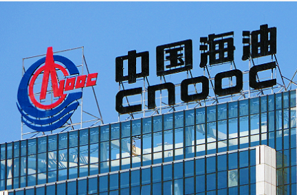 中國海油：聚焦“四個突出” 提升價值創(chuàng)造能力 奮力建設(shè)中國特色世界一流能源公司