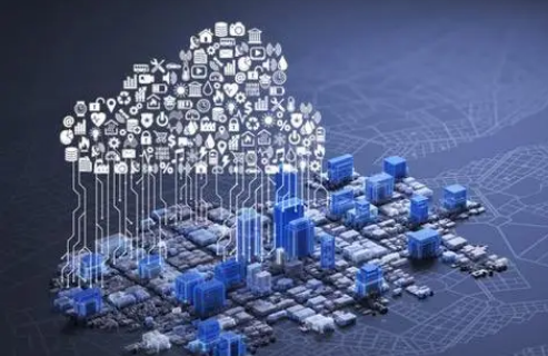 國產(chǎn)大模型面臨的機遇與挑戰(zhàn)