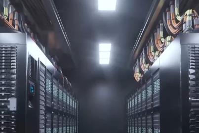 我國以場景為牽引的工業(yè)互聯(lián)網發(fā)展生態(tài)日益壯大 關鍵技術產品取得突破