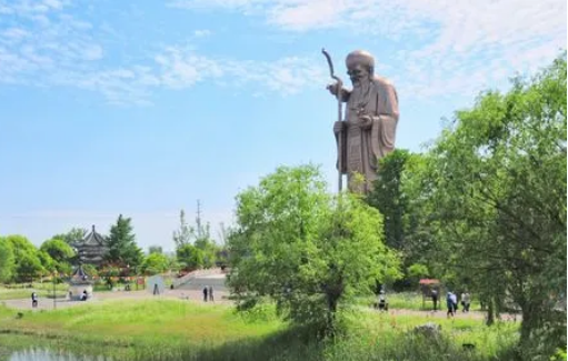 “長壽鄉(xiāng)”打造長壽品牌 江蘇如皋加強區(qū)域公共品牌建設(shè)