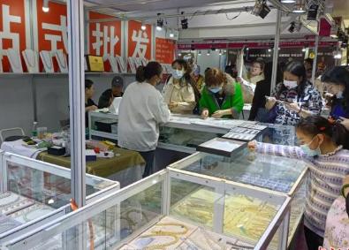 價(jià)格瘋漲的珍珠：“真火”還是“泡沫”？