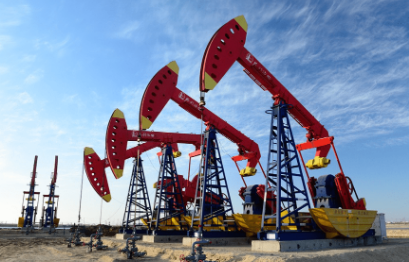 要油氣增，也要綠色濃——?jiǎng)倮吞锍掷m(xù)保障國家能源安全觀察