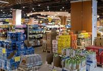 商務(wù)部：進(jìn)一步降低稅率水平，繼續(xù)釋放消費(fèi)品進(jìn)口潛力