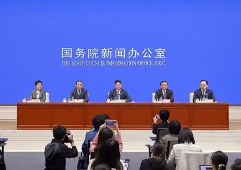 第六屆進(jìn)博會將全面線下舉辦