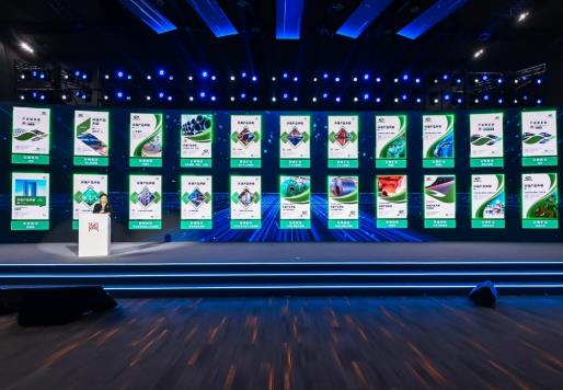 鞍鋼、馬鋼、永鋼、聯(lián)鑫、新余等鋼鐵企業(yè)發(fā)布22份EPD報(bào)告