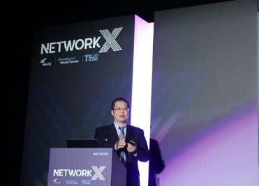 釋放光纖潛能，激發(fā)寬帶業(yè)務(wù)新增長(zhǎng)