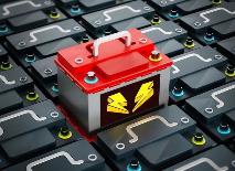 數(shù)據(jù)“上鏈”助退役電池梯次利用——區(qū)塊鏈等數(shù)字技術賦能產(chǎn)業(yè)升級