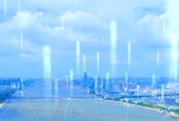 “北斗+”“+北斗”在多領域廣泛應用 一批新技術、新產品亮相