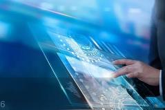 前8個月我國可數字化交付服務貿易規(guī)模同比增長10.4％