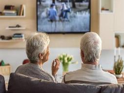 市場監(jiān)管總局強化家電適老化改造標準供給