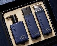 到2026年男性護膚品市場規(guī)模有望超200億元