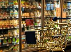 門類齊全 結構合理 強推配套 我國主要消費品標準水平基本與國際接軌