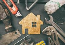 裝修業(yè)三季度業(yè)績分化明顯 應(yīng)收賬款壓力仍大