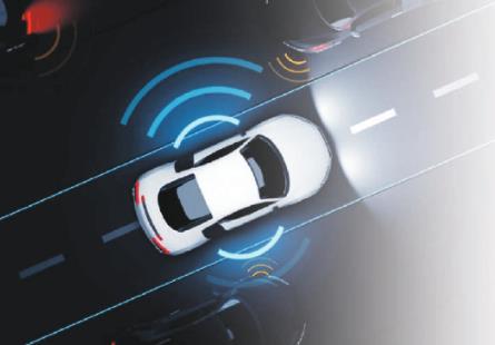 智駕市場(chǎng)：“極致性價(jià)比”戰(zhàn)場(chǎng)