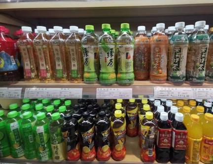 成本上漲，3元以下的飲料要消失了？