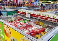 食品企業(yè)旺季新品主打升級、健康、跨品類等關(guān)鍵詞