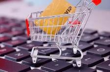 花式搶灘“雙十一”，銀行攜手電商平臺掀起消費熱潮