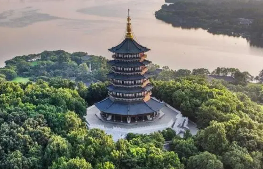 杭州文物管理體制改革40年 專家建議設“文化遺產(chǎn)局”