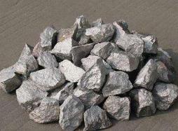 補(bǔ)庫(kù)難敵供應(yīng)過剩 錳硅價(jià)格偏弱 硅鐵或有成本支撐