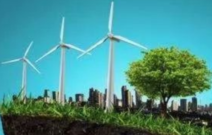 出口遭遇碳壁壘，破解之道在哪里？