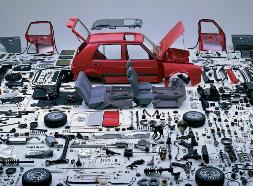 工信部：歐盟反補(bǔ)貼調(diào)查將嚴(yán)重擾亂全球汽車產(chǎn)業(yè)鏈