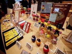 國貨潮牌“走紅” “雙11”15年背后的消費(fèi)之變