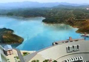 全國地下水質(zhì)量總體穩(wěn)定 華北平原地下水儲(chǔ)存量增加28.62億立方米