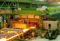 河北鋼鐵行業(yè)環(huán)?？?jī)效A級(jí)企業(yè)已達(dá)26家 數(shù)量居全國(guó)第一