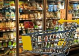 今年前10月，北京社會消費(fèi)品零售總額11746.3億元