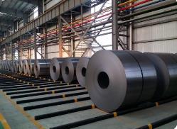 預(yù)計(jì)后期冷、熱軋卷板市場(chǎng)將企穩(wěn) 大漲大跌的概率不大