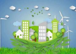 “買買買”悄然生變 新型消費(fèi)引領(lǐng)潮流 綠色消費(fèi)蔚然成風(fēng)