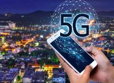 文旅部、工信部公布第一批“5G+智慧旅游”應(yīng)用試點(diǎn)項(xiàng)目