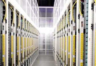 大模型、人工智能快速發(fā)展 算力租賃資源成搶手“香餑餑”