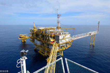 把創(chuàng)新基因注入海外高效勘探中——東方物探發(fā)揮采集技術(shù)優(yōu)勢推進(jìn)高質(zhì)量發(fā)展紀(jì)實