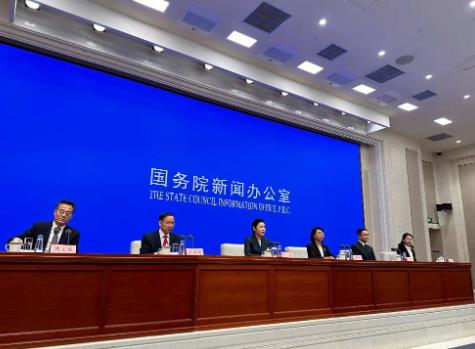 近年來(lái)我國(guó)律師事務(wù)所境外分支機(jī)構(gòu)數(shù)量增長(zhǎng)迅速