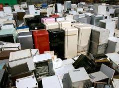 廢舊家電日益增多 未來回收處理行業(yè)將如何發(fā)展？