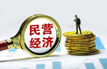 “支持民營經(jīng)濟25條” 哪些提法值得關(guān)注？