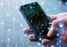 IDC：預(yù)計(jì)2024年中國智能終端市場(chǎng)出貨量將增長(zhǎng)4%