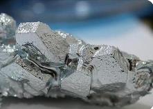 商務(wù)部：已批準(zhǔn)了部分符合規(guī)定的企業(yè)出口鎵、鍺相關(guān)物項(xiàng)許可申請