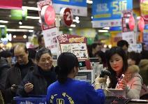 造節(jié)式消費(fèi)行不通了？