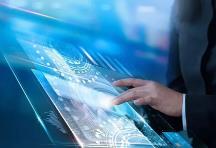 2022年我國可數(shù)字化交付服務(wù)進(jìn)出口額同比增長(zhǎng)3.4％