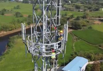 從“萬物互聯(lián)”到“萬物智聯(lián)” 我國(guó)在2030年左右實(shí)現(xiàn)6G商用